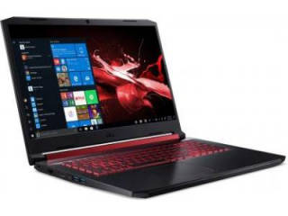 Acer Nitro 5 AN515-54 (UN.Q59SI.019) Laptop (Core i5 9th Gen/8 GB/1 TB 256 GB SSD/Windows 10/4 GB)