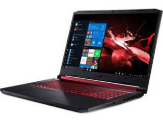 Acer Nitro 5 AN515-54 (UN.Q59SI.019) Laptop (Core i5 9th Gen/8 GB/1 TB 256 GB SSD/Windows 10/4 GB)