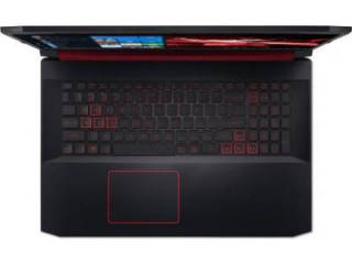 Acer Nitro 5 AN515-54 (UN.Q59SI.019) Laptop (Core i5 9th Gen/8 GB/1 TB 256 GB SSD/Windows 10/4 GB)