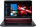 Acer Nitro 5 AN515-54 (UN.Q59SI.019) Laptop (Core i5 9th Gen/8 GB/1 TB 256 GB SSD/Windows 10/4 GB)