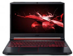Acer Nitro 5 AN515-54 (UN.Q5ASI.005) Laptop (Core i5 8th Gen/8 GB/1 TB 256 GB SSD/Windows 10/3 GB)