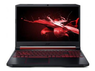 Acer Nitro 5 AN515-54 (UN.Q5ASI.005) Laptop (Core i5 8th Gen/8 GB/1 TB 256 GB SSD/Windows 10/3 GB) Price
