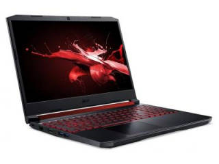 Acer Nitro 5 AN515-54 (UN.Q5ASI.005) Laptop (Core i5 8th Gen/8 GB/1 TB 256 GB SSD/Windows 10/3 GB)