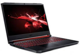 Acer Nitro 5 AN515-54 (UN.Q5ASI.005) Laptop (Core i5 8th Gen/8 GB/1 TB 256 GB SSD/Windows 10/3 GB)