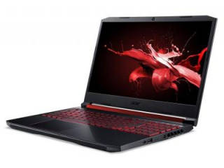 Acer Nitro 5 AN515-54 (UN.Q5ASI.005) Laptop (Core i5 8th Gen/8 GB/1 TB 256 GB SSD/Windows 10/3 GB)