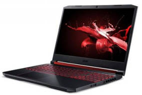 Acer Nitro 5 AN515-54 (UN.Q5ASI.005) Laptop (Core i5 8th Gen/8 GB/1 TB 256 GB SSD/Windows 10/3 GB)