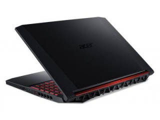 Acer Nitro 5 AN515-54 (UN.Q5ASI.005) Laptop (Core i5 8th Gen/8 GB/1 TB 256 GB SSD/Windows 10/3 GB)
