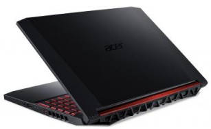Acer Nitro 5 AN515-54 (UN.Q5ASI.005) Laptop (Core i5 8th Gen/8 GB/1 TB 256 GB SSD/Windows 10/3 GB)