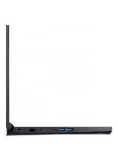 Acer Nitro 5 AN515-54 (UN.Q5ASI.005) Laptop (Core i5 8th Gen/8 GB/1 TB 256 GB SSD/Windows 10/3 GB)