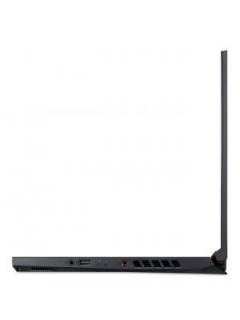 Acer Nitro 5 AN515-54 (UN.Q5ASI.005) Laptop (Core i5 8th Gen/8 GB/1 TB 256 GB SSD/Windows 10/3 GB)