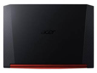 Acer Nitro 5 AN515-54 (UN.Q5ASI.005) Laptop (Core i5 8th Gen/8 GB/1 TB 256 GB SSD/Windows 10/3 GB)