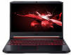 Acer Nitro 5 AN515-54 (UN.Q5ASI.005) Laptop (Core i5 8th Gen/8 GB/1 TB 256 GB SSD/Windows 10/3 GB)