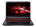 Acer Nitro 5 AN515-54 (UN.Q5ASI.005) Laptop (Core i5 8th Gen/8 GB/1 TB 256 GB SSD/Windows 10/3 GB)