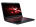 Acer Nitro 5 AN515-54 (UN.Q5ASI.005) Laptop (Core i5 8th Gen/8 GB/1 TB 256 GB SSD/Windows 10/3 GB)