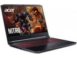 Acer Nitro 5 AN515-55-58EB (NH.Q7NSI.001) Laptop (Core i5 10th Gen/8 GB/1 TB 256 GB SSD/Windows 10/4 GB)
