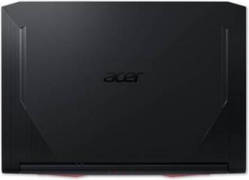 Acer Nitro 5 AN515-55-58EB (NH.Q7NSI.001) Laptop (Core i5 10th Gen/8 GB/1 TB 256 GB SSD/Windows 10/4 GB)