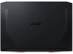 Acer Nitro 5 AN515-55-58EB (NH.Q7NSI.001) Laptop (Core i5 10th Gen/8 GB/1 TB 256 GB SSD/Windows 10/4 GB)