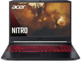 Compare Acer Nitro 5 AN515-55-58EB (Intel Core i5 10th Gen/8 GB/1 TB/Windows 10 Home Basic)