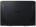 Acer Nitro 5 AN515-55-58EB (NH.Q7NSI.001) Laptop (Core i5 10th Gen/8 GB/1 TB 256 GB SSD/Windows 10/4 GB)