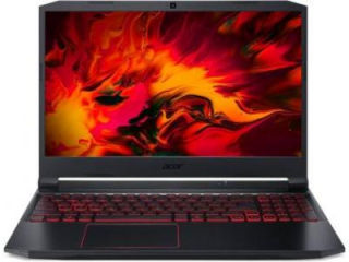 Acer Nitro 5 AN515-55 (NH.Q7NSI.002) Laptop (Core i7 10th Gen/8 GB/1 TB 256 GB SSD/Windows 10/4 GB) Price