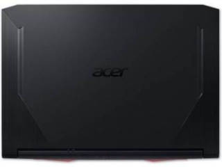 Acer Nitro 5 AN515-55 (NH.Q7NSI.002) Laptop (Core i7 10th Gen/8 GB/1 TB 256 GB SSD/Windows 10/4 GB)