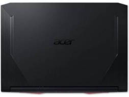 Acer Nitro 5 AN515-55 (NH.Q7NSI.002) Laptop (Core i7 10th Gen/8 GB/1 TB 256 GB SSD/Windows 10/4 GB)
