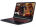 Acer Nitro 5 AN515-55 (NH.Q7NSI.002) Laptop (Core i7 10th Gen/8 GB/1 TB 256 GB SSD/Windows 10/4 GB)