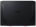 Acer Nitro 5 AN515-55 (NH.Q7NSI.002) Laptop (Core i7 10th Gen/8 GB/1 TB 256 GB SSD/Windows 10/4 GB)
