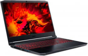 Acer Nitro 5 AN515-55 (NH.Q7RSI.004) Laptop (Core i5 10th Gen/8 GB/1 TB 256 GB SSD/Windows 10/4 GB)