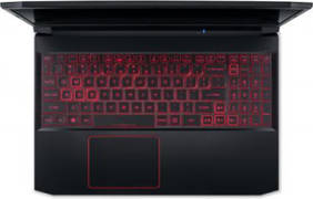 Acer Nitro 5 AN515-55 (NH.Q7RSI.004) Laptop (Core i5 10th Gen/8 GB/1 TB 256 GB SSD/Windows 10/4 GB)