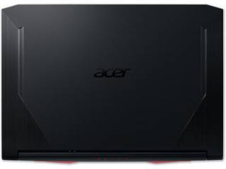 Acer Nitro 5 AN515-55 (NH.Q7RSI.004) Laptop (Core i5 10th Gen/8 GB/1 TB 256 GB SSD/Windows 10/4 GB)
