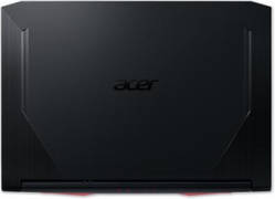 Acer Nitro 5 AN515-55 (NH.Q7RSI.004) Laptop (Core i5 10th Gen/8 GB/1 TB 256 GB SSD/Windows 10/4 GB)