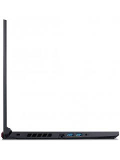 Acer Nitro 5 AN515-55 (NH.Q7RSI.004) Laptop (Core i5 10th Gen/8 GB/1 TB 256 GB SSD/Windows 10/4 GB)