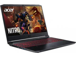 Acer Nitro 5 AN515-55 (UN.Q7RSI.003) Laptop (Core i5 10th Gen/8 GB/1 TB 256 GB SSD/Windows 10/4 GB)