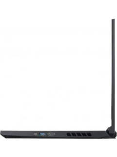 Acer Nitro 5 AN515-55 (UN.Q7RSI.003) Laptop (Core i5 10th Gen/8 GB/1 TB 256 GB SSD/Windows 10/4 GB)