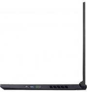 Acer Nitro 5 AN515-55 (UN.Q7RSI.003) Laptop (Core i5 10th Gen/8 GB/1 TB 256 GB SSD/Windows 10/4 GB)
