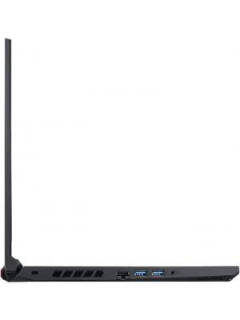 Acer Nitro 5 AN515-55 (UN.Q7RSI.003) Laptop (Core i5 10th Gen/8 GB/1 TB 256 GB SSD/Windows 10/4 GB)