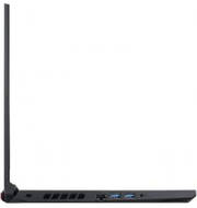 Acer Nitro 5 AN515-55 (UN.Q7RSI.003) Laptop (Core i5 10th Gen/8 GB/1 TB 256 GB SSD/Windows 10/4 GB)