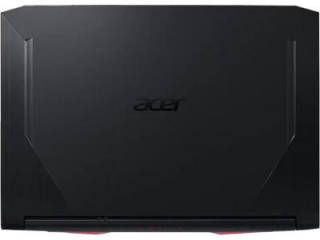 Acer Nitro 5 AN515-55 (UN.Q7RSI.003) Laptop (Core i5 10th Gen/8 GB/1 TB 256 GB SSD/Windows 10/4 GB)