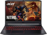 Compare Acer Nitro 5 AN515-55 (Intel Core i5 10th Gen/8 GB/1 TB/Windows 10 Home Basic)