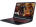 Acer Nitro 5 AN515-55 (UN.Q7RSI.003) Laptop (Core i5 10th Gen/8 GB/1 TB 256 GB SSD/Windows 10/4 GB)