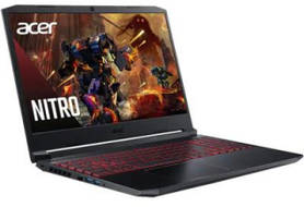 Acer Nitro 5 AN515-55 (UN.Q7RSI.004) Laptop (Core i7 10th Gen/8 GB/1 TB 256 GB SSD/Windows 10/4 GB)