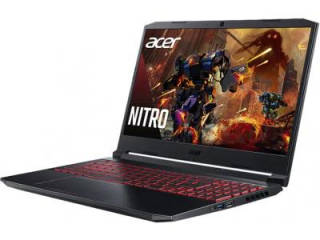 Acer Nitro 5 AN515-55 (UN.Q7RSI.004) Laptop (Core i7 10th Gen/8 GB/1 TB 256 GB SSD/Windows 10/4 GB)