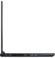 Acer Nitro 5 AN515-55 (UN.Q7RSI.004) Laptop (Core i7 10th Gen/8 GB/1 TB 256 GB SSD/Windows 10/4 GB)