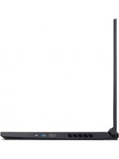 Acer Nitro 5 AN515-55 (UN.Q7RSI.004) Laptop (Core i7 10th Gen/8 GB/1 TB 256 GB SSD/Windows 10/4 GB)