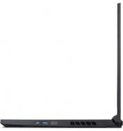 Acer Nitro 5 AN515-55 (UN.Q7RSI.004) Laptop (Core i7 10th Gen/8 GB/1 TB 256 GB SSD/Windows 10/4 GB)