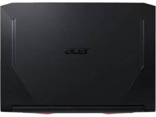 Acer Nitro 5 AN515-55 (UN.Q7RSI.004) Laptop (Core i7 10th Gen/8 GB/1 TB 256 GB SSD/Windows 10/4 GB)