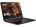 Acer Nitro 5 AN515-55 (UN.Q7RSI.004) Laptop (Core i7 10th Gen/8 GB/1 TB 256 GB SSD/Windows 10/4 GB)