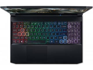 Acer Nitro 5 AN515-56 (NH.QBZSI.003) Laptop (Core i5 11th Gen/8 GB/512 GB SSD/Windows 10/4 GB)