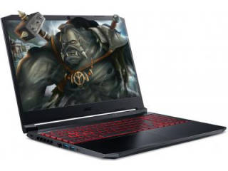 Acer Nitro 5 AN515-56 (NH.QBZSI.003) Laptop (Core i5 11th Gen/8 GB/512 GB SSD/Windows 10/4 GB)
